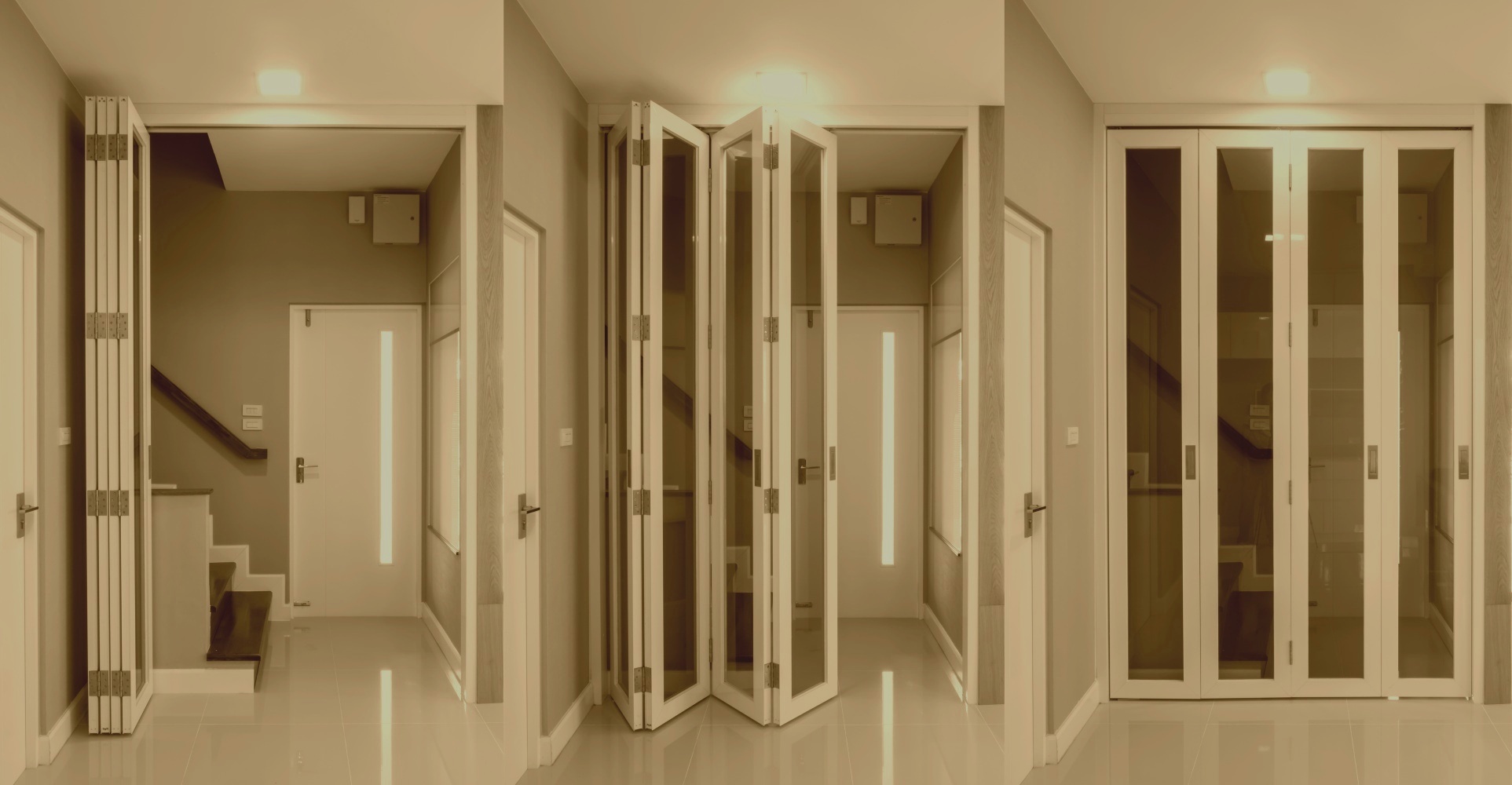 Slider, Glaziers in Kilburn, Queens Park, West Hampstead, NW6